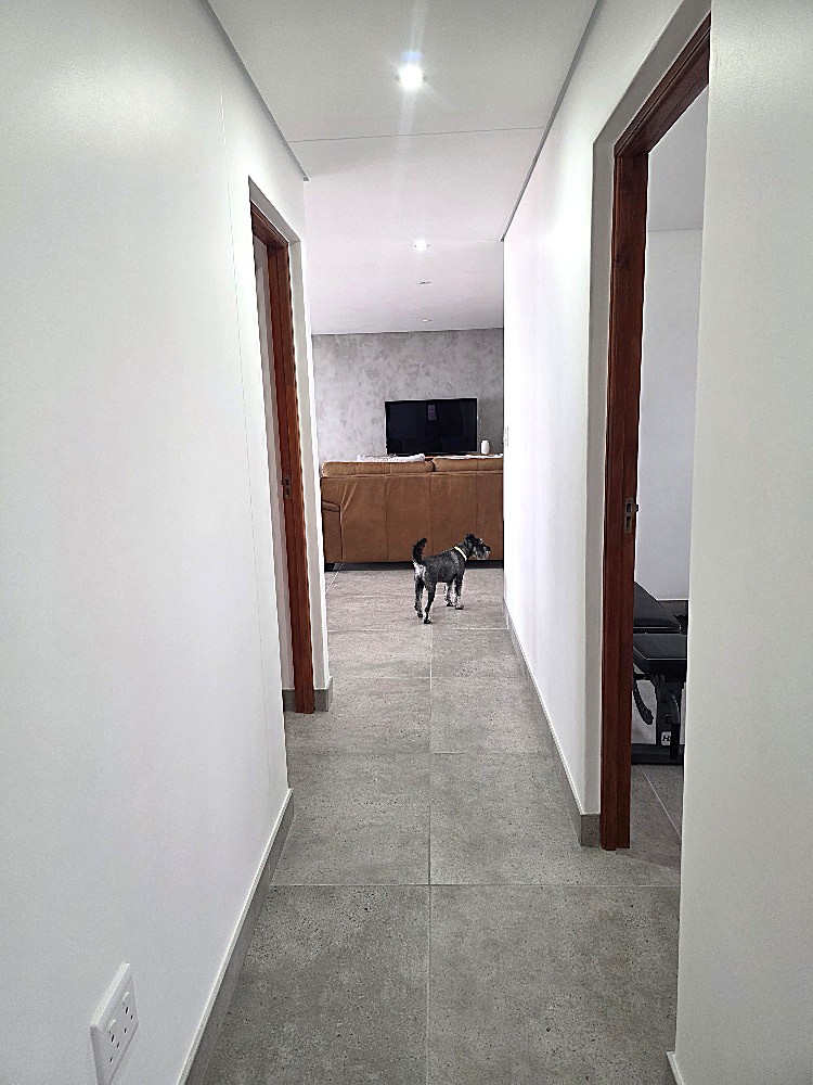 3 Bedroom Property for Sale in Dana Bay Western Cape